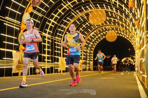 BIB: 
                            <button type="button" onclick="openModal(24119676)" class="btn btn-primary btn-sm float-right btn-popup" data-toggle="modal" data-target=".modal-high-quality">
                        <i class="fas fa-shopping-cart"></i> Add to Cart
                    </button>
                                            <button type="button" onclick="isThisMe(24119676, true)" class="btn btn-success btn-sm float-right btn-popup btn-isme hidden" data-toggle="tooltip" data-placement="bottom" title="นี่คือรูปของคุณใช่ไหม คลิกที่นี่เพื่อเอาเข้าอัลบั้ม">
                        <i class="fas fa-plus"></i> Add to album
                    </button>
                    <button type="button" onclick="isThisMe(24119676, false)" class="btn btn-warning btn-sm float-right btn-popup btn-isnotme hidden">
                        <i class="fas fa-ban"></i> Remove from album
                    </button>